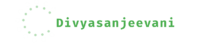 Divyasanjeevani